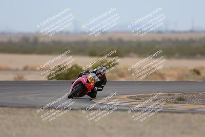 media/Dec-03-2022-CVMA (Sat) [[a3451eb8a4]]/Race 12 Amateur Supersport Middleweight/